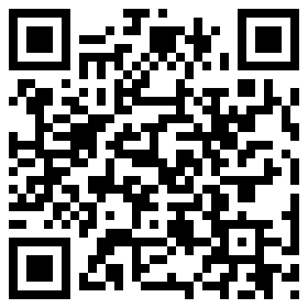 qrcode für Helukabel 16356 - HELU CY JZ 18G0 75qmm Grey control cable PVC