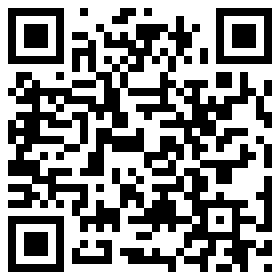 qrcode für Honeywell CABL (5S-5S002-3)
