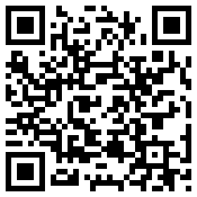 qrcode für Helukabel 16407 - HELU CY JZ 25G1 5qmm Grey control cable PVC