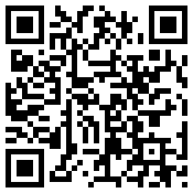 qrcode für Helukabel 64215 - HELU FIVE STANDARD H07V2 6AWG 1x16 Dark Blue MTW/UL/CSA 105°C 600V