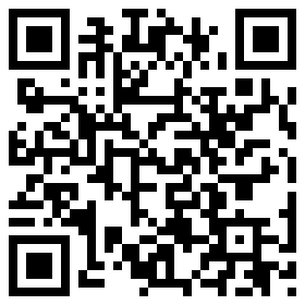 qrcode für Helukabel 64157 - HELU FIVE STANDARD H07V2 12AWG 1x4 0 Blue MTW/UL/CSA 105°C 600V
