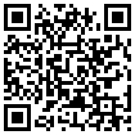 qrcode für Helukabel 64162 - HELU FIVENORM H07V2 12AWG 1x4 0 Violet MTW/UL/CSA 105°C 600V