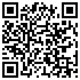 qrcode für Helukabel 63433 - HELU FIVE STANDARD H07V2 10AWG 1x6 0 White/Blue MTW/UL/CSA 105°C 600V