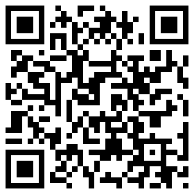 qrcode für Helukabel 63436 - HELU FIVE STANDARD H07V2 10AWG 1x6 0 White/Red MTW/UL/CSA 105°C 600V