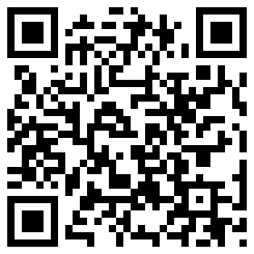 qrcode für Aten CL1000N - TFT drawer 19 "1U incl TFT 19" Black German