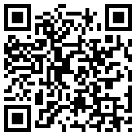 qrcode für Helukabel 64174 - HELU FIVE STANDARD H07V2 10AWG 1x6 0 Brown MTW/UL/CSA 105°C 600V