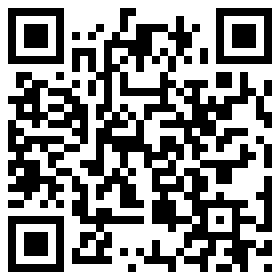 qrcode für Helukabel 64284 - HELU FIVE STANDARD H07V2 3/0 AWG 1x95 Green Yellow MTW/UL/CSA 105°C 600V