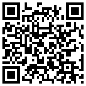 qrcode für Phoenix Contact EMG 75-H 15MM KLAR - Electronic housing 2947967