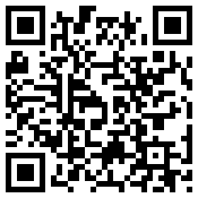 qrcode für Brother PARS002