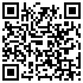 qrcode für Elo Touch Solutions E001002 - ELO TOUCHSYSTEMS SERIES AIO MSR ENCRYPTABLE
