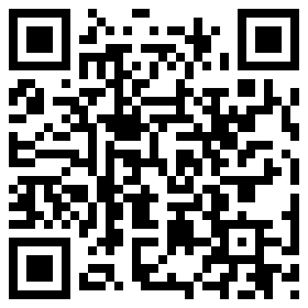 qrcode für Helukabel 16428 - HELU CY JZ 3G6qmm Grey Control Cable PVC