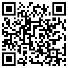 qrcode für Helukabel 16493 - HELU CY JZ 41G1 5qmm Grey control cable PVC