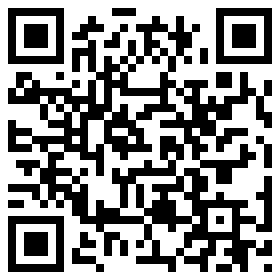 qrcode für Helukabel 16372 - HELU CY JZ 4G1qmm Grey Control Cable PVC