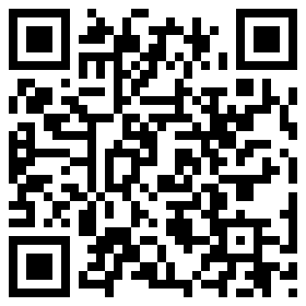 qrcode für Helukabel 16437 - HELU CY JZ 5G16qmm Grey Control Cable PVC