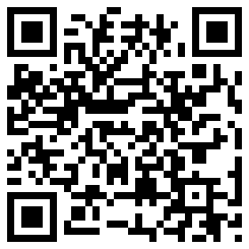 qrcode für Helukabel 16425 - HELU CY JZ 5G4qmm Grey Control Cable PVC