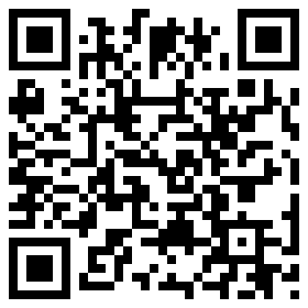 qrcode für Helukabel 16419 - HELU CY JZ 5G2 5qmm Grey control cable PVC