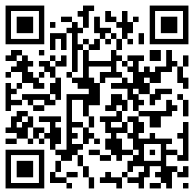 qrcode für Helukabel 91854 - HELU ADI Violet 0 25/L Ferrule insulated