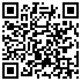 qrcode für Perle 05051010 - media converter module 1000 M2LC05