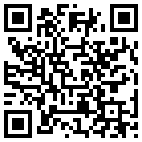 qrcode für Helukabel 91858 - HELU ADI Pink 0 34/L Ferrule insulated
