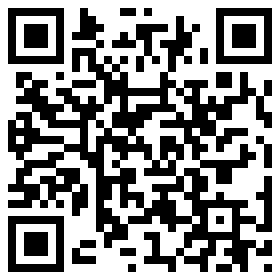 qrcode für Helukabel 91856 - HELU ADI Pink 0 34/N wire ferrule insulated