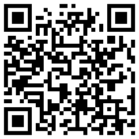 qrcode für Lappkabel ÖLFLEX SERVO 9YSLCY- - Lapp control cable power flex oil 9YSLCY JB 4 240 sq