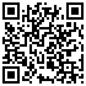 qrcode für Helukabel 91863 - HELU ADI Orange 0 50/HL wire ferrule insulated