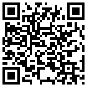 qrcode für Helukabel 91861 - HELU ADI Orange 0 50/K wire ferrule insulated