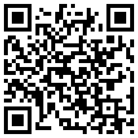 qrcode für Gira EVENT RAHMEN 3F TRAN - 0213736 Cover Clear Black 3 way event aluminum inserts