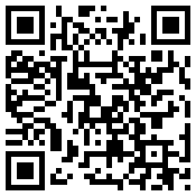 qrcode für Helukabel 91866 - HELU ADI Blue 0 75/HL wire ferrule insulated