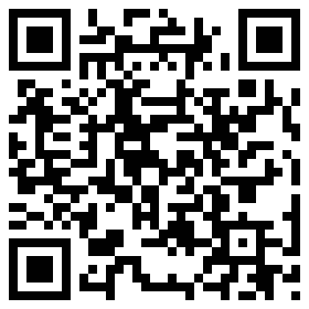 qrcode für Helukabel 91864 - HELU ADI Blue 0 75/K wire ferrule insulated