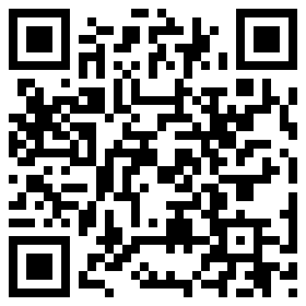 qrcode für Helukabel 91869 - HELU ADI Blue 0 75/L wire ferrule insulated