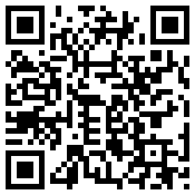 qrcode für Helukabel 91867 - HELU ADI White 0 75/HL wire ferrule insulated