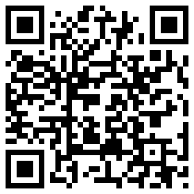 qrcode für Helukabel 91870 - HELU ADI White 0 75/L Ferrule insulated