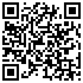 qrcode für Helukabel 91875 - HELU ADI Yellow 1 0/HL wire ferrule insulated