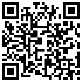 qrcode für Helukabel 91877 - HELU ADI Yellow 1 0/L wire ferrule insulated