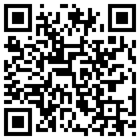 qrcode für HPE JY793A