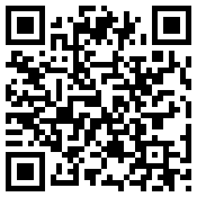 qrcode für Daetwyler JE-H(ST)HRH E30-E90 - JE (ST) HRH E30 E90 2x2x0 8 red FE180 pyrofil Keram 188119