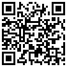 qrcode für Niedax BF64 clamp