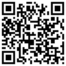 qrcode für Hager FZ52B - frame univ 2feldig 1400x550