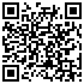 qrcode für Helukabel 91893 - HELU ADI Brown 10 0/L wire ferrule insulated