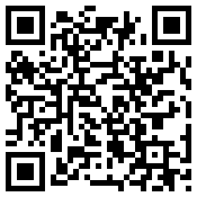 qrcode für Helukabel 91898 - HELU ADI ivory 16 0/L wire ferrule insulated