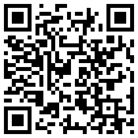 qrcode für Brother LC1100HYY - LC 1100HYY Ink Cartridge Yellow Inkjet 900 Page