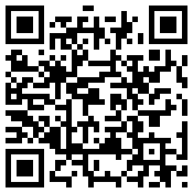 qrcode für Helukabel 91882 - HELU ADI Grey 2 5/HL wire ferrule insulated