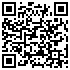 qrcode für Elektra Tailfingen D3 04/HS-F35-D-SS - ET D3 04 / HS F35 SS MAIN SWITCH D304 / front mounting