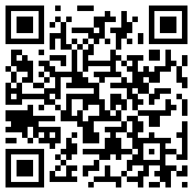 qrcode für HPE JC680A
