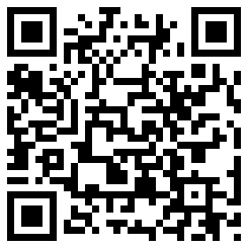 qrcode für Jung 33TWW - Symbols KO covers door 33 WW alpine white