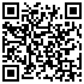 qrcode für Gossen TR50 - measuring cable drum 50