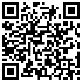 qrcode für Niedax BF34/2 cable clamp for 2 cables galvanized