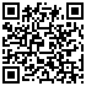 qrcode für Helukabel 91890 - HELU ADI Green 6 0/L wire ferrule insulated