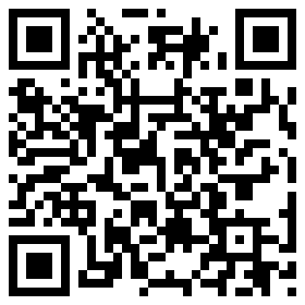 qrcode für Niedax BF20/3 cable clamp 3-way galvanized